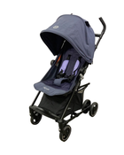 used Maxi-Cosi Mara XT Ultra Stroller, 2022, Sonar Plum