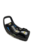 secondhand Graco SnugRide SnugFit 35 Infant Car Seat Base, 2022