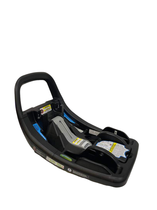 secondhand Graco SnugRide SnugFit 35 Infant Car Seat Base, 2022