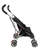 used Strollers