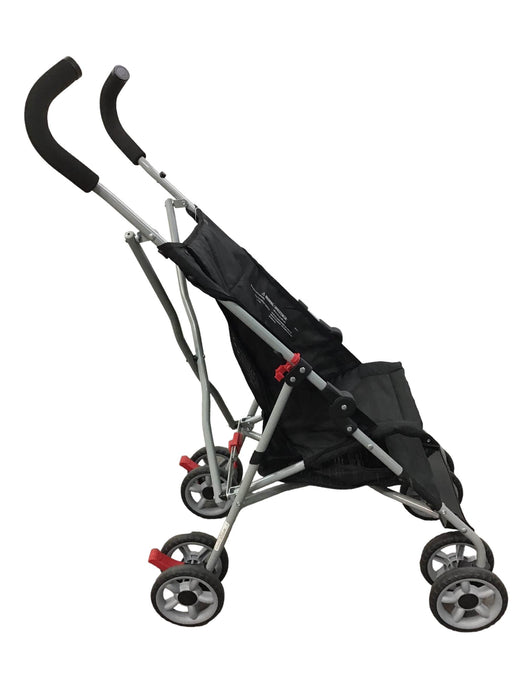 used Strollers