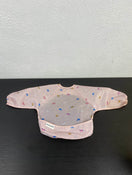 Shop Tiny Twinkle Mess-Proof Full Sleeved Bib, Small 6 to 24 mos. at GoodBuy Gear