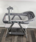 Shop Simmons Kids City Sleeper Bassinet at GoodBuy Gear