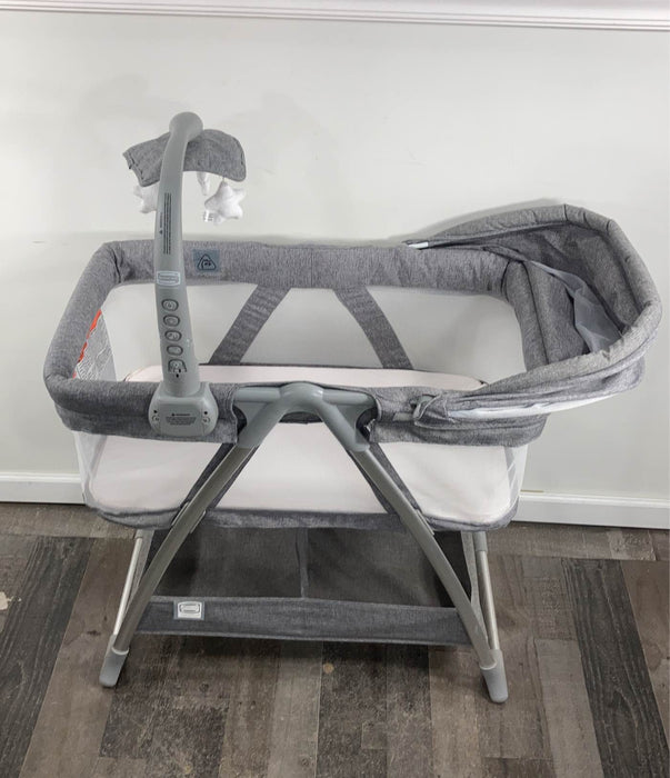 Shop Simmons Kids City Sleeper Bassinet at GoodBuy Gear