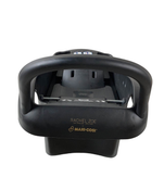 secondhand Maxi-Cosi Mico Max 30 Infant Car Seat Jet Set by Rachel Zoe, 2018