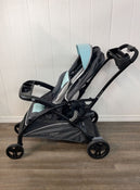 used Strollers