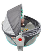 secondhand Infant Gear