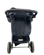 secondhand Strollers