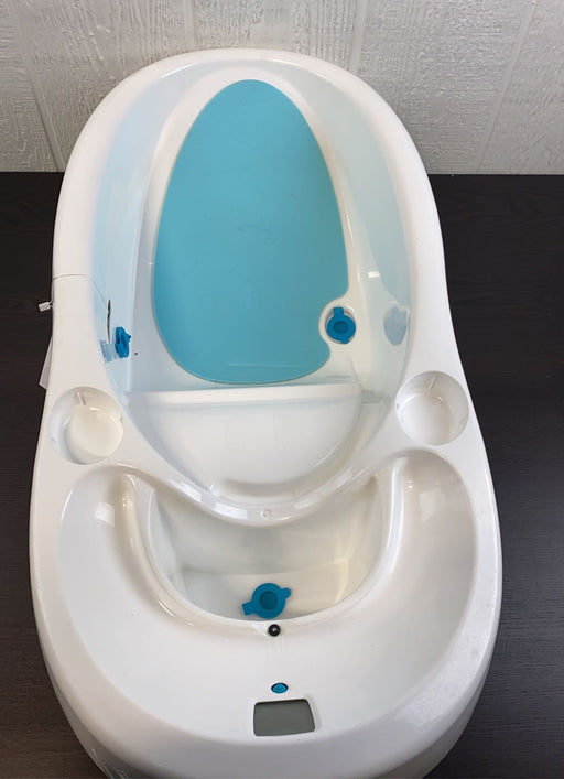 secondhand 4moms Cleanwater Tub