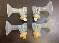 Shop BUNDLE Medela Accessories at GoodBuy Gear