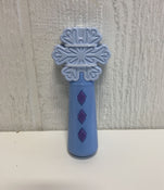 used Disney Talking Olaf