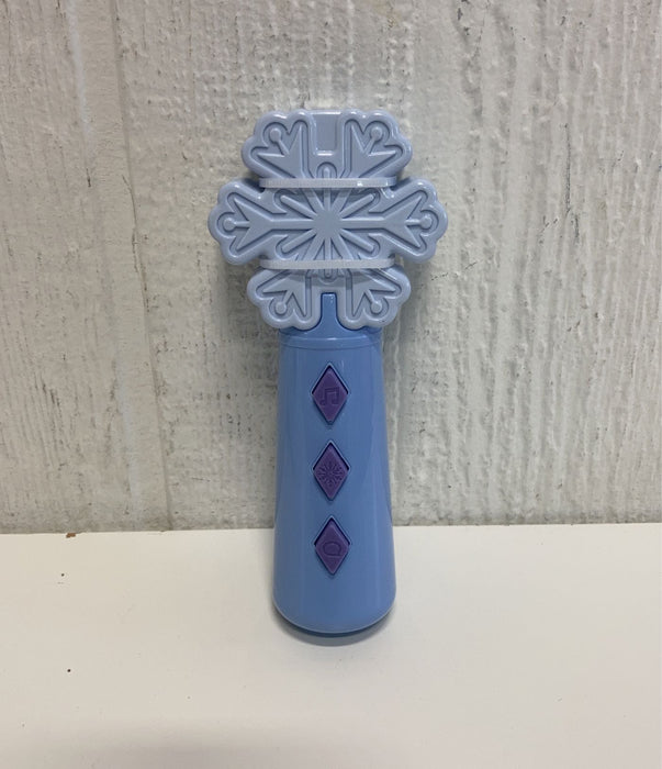 used Disney Talking Olaf