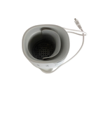 secondhand Tommee Tippee 3-in-1 Advanced Electric Bottle and Pouch Warmer