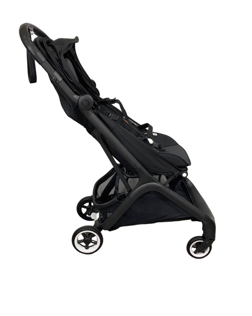 secondhand Strollers