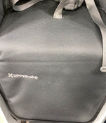 used UPPAbaby VISTA V2 Stroller