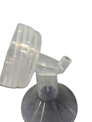 Shop Spectra Baby S2 Plus Electric Breast Pump at GoodBuy Gear