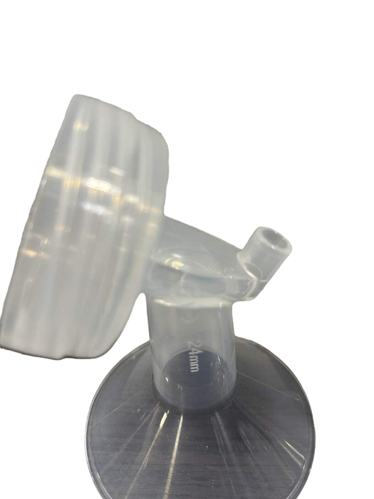 Shop Spectra Baby S2 Plus Electric Breast Pump at GoodBuy Gear