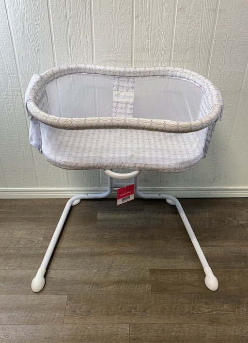 Shop Halo BassiNest Glide Sleeper at GoodBuy Gear