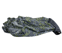 Shop Summer Infant 2-In-1 Car Seat Carry & Cover at GoodBuy Gear