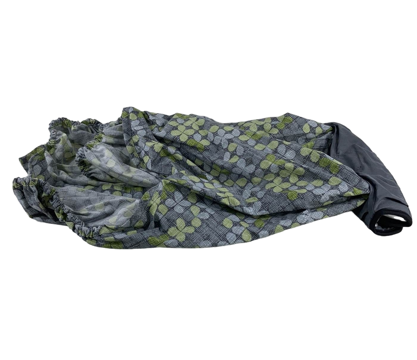 Shop Summer Infant 2-In-1 Car Seat Carry & Cover at GoodBuy Gear