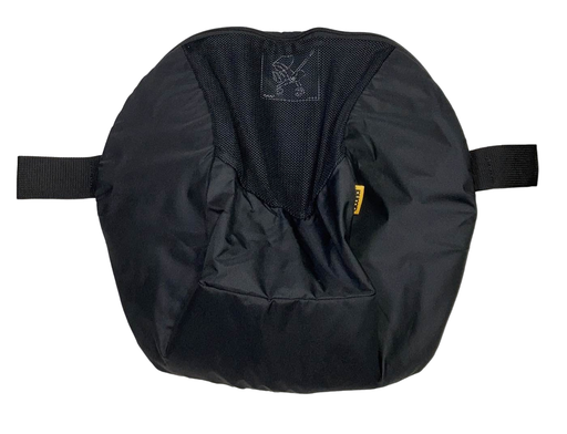 Shop Doona Snap-On Storage at GoodBuy Gear
