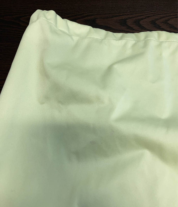 Shop Kangacare Diaper Pail Liner at GoodBuy Gear
