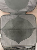 secondhand Summer Infant DuoMat Car Seat Protector