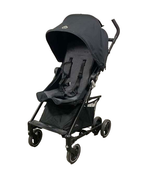 Shop Maxi-Cosi Mara XT Ultra Stroller, Essential Black, 2022 at GoodBuy Gear