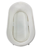 Shop Happiest Baby SNOO Smart Sleeper at GoodBuy Gear