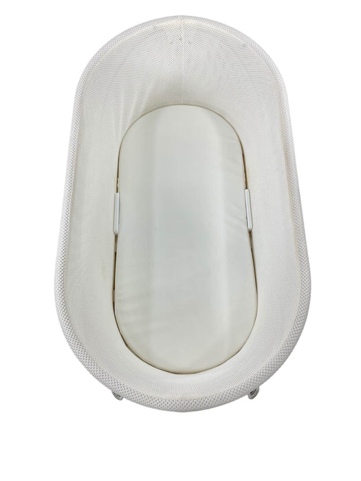 Shop Happiest Baby SNOO Smart Sleeper at GoodBuy Gear