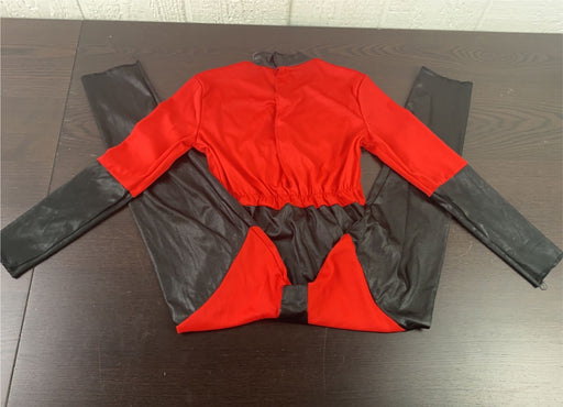 secondhand Disney Incredibles 2 Costume