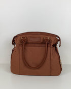 Shop Sarah Wells Claire Breast Pump Bag at GoodBuy Gear