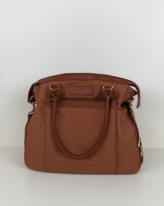 Shop Sarah Wells Claire Breast Pump Bag at GoodBuy Gear