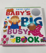 Shop BUNDLE Board Books at GoodBuy Gear