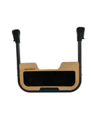 secondhand Stroller Accessories