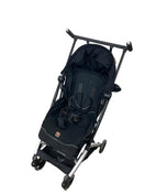 used gb Pockit+ Stroller, 2021