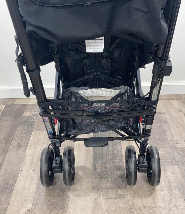 used Jane Nanuq Umbrella Stroller