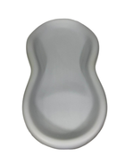 Shop Keekaroo Peanut Changing Pad, Sable at GoodBuy Gear
