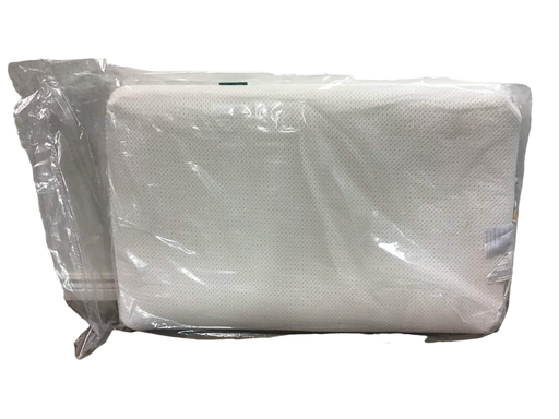 secondhand Newton Original Mini Crib And Toddler Mattress