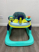 used Safety 1st Ready-Set-Walk