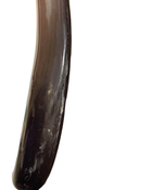 used Sherpani Rumba Superlight Child Carrier