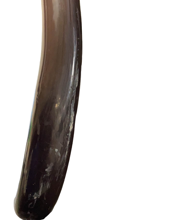 used Sherpani Rumba Superlight Child Carrier