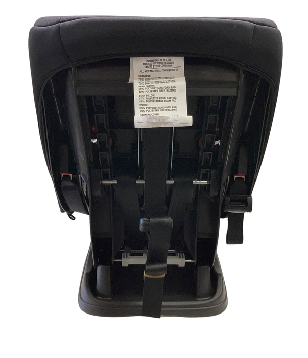 used Carseat