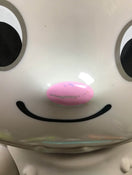 secondhand Electronics