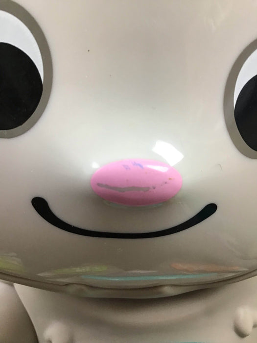 secondhand Electronics