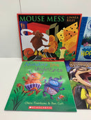 Shop BUNDLE Paperback Picture Books at GoodBuy Gear