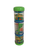 Shop Hohner Toddler Rainmaker at GoodBuy Gear