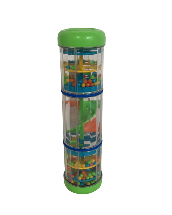 Shop Hohner Toddler Rainmaker at GoodBuy Gear
