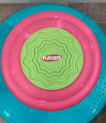 secondhand Playskool Sit 'n Spin