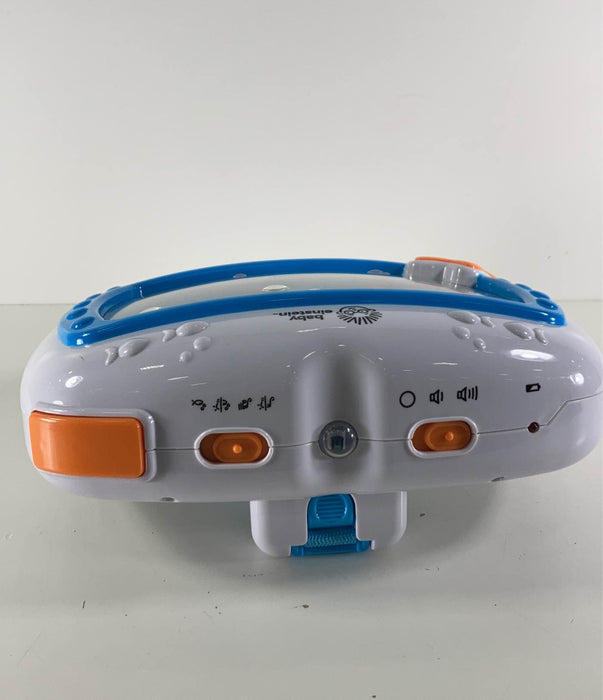 Shop Baby Einstein Sweet Sea Dreams Mobile at GoodBuy Gear